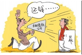 黔东南遇到恶意拖欠？专业追讨公司帮您解决烦恼